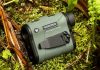 How We Chose the Top Rangefinder in our List