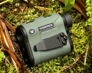 How We Chose the Top Rangefinder in our List
