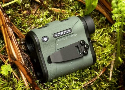 How We Chose the Top Rangefinder in our List
