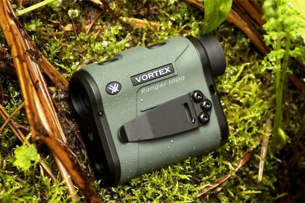 How We Chose the Top Rangefinder in our List