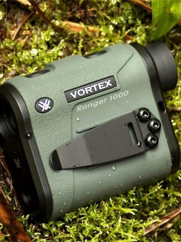 How We Chose the Top Rangefinder in our List
