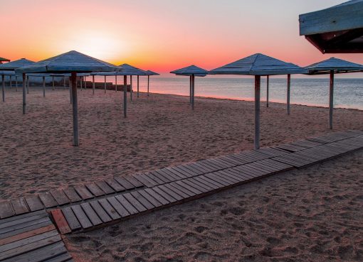 Things To Keep In Mind Before Visiting Azerbaijan