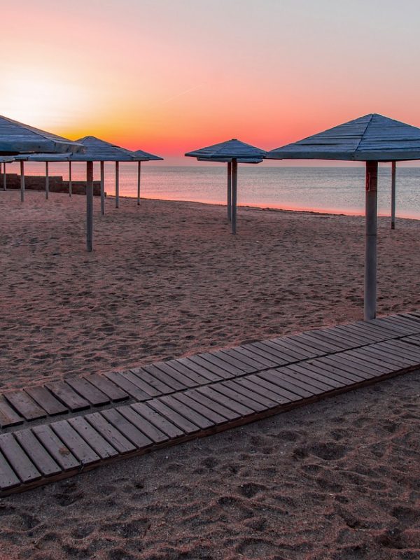 Things To Keep In Mind Before Visiting Azerbaijan