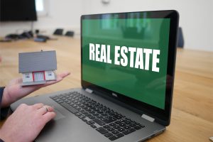 Real Estate: A Business Linked To Flipping Houses