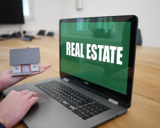 Real Estate: A Business Linked To Flipping Houses