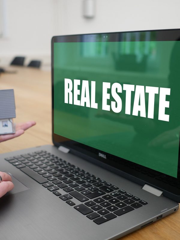 Real Estate: A Business Linked To Flipping Houses