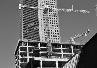 The Reasons Why The Real Estate Market Of Singapore Is Mostly Preferred