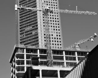 The Reasons Why The Real Estate Market Of Singapore Is Mostly Preferred