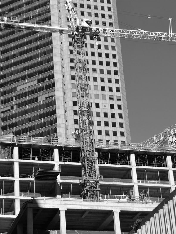 The Reasons Why The Real Estate Market Of Singapore Is Mostly Preferred
