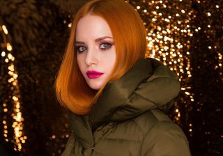 Shop For Tweed Coat For Ladies At Amazing Deals