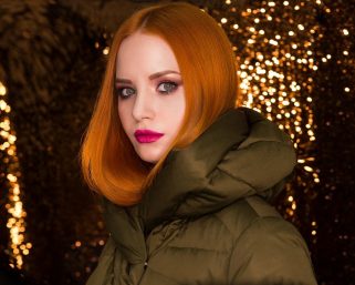 Shop For Tweed Coat For Ladies At Amazing Deals