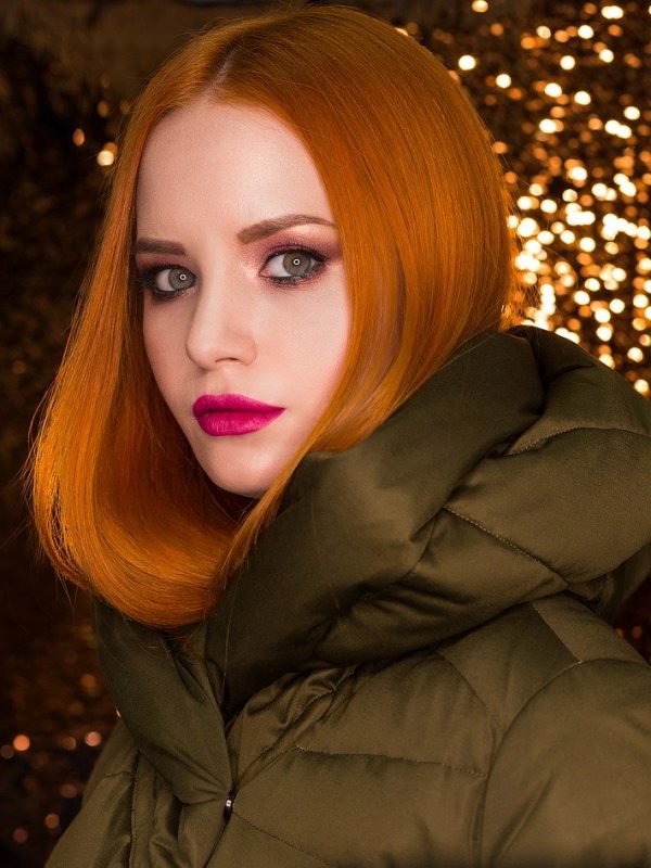 Shop For Tweed Coat For Ladies At Amazing Deals