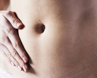A Guide On Modified Coolsculpting