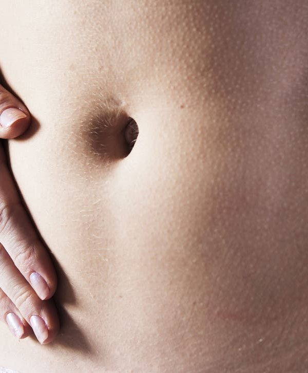 A Guide On Modified Coolsculpting