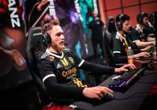 Stay Updated With Latest Esports News and Events Online