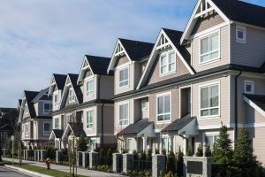 Need To Purchase Suitable Homeowners Insurance