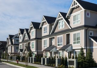 Need To Purchase Suitable Homeowners Insurance