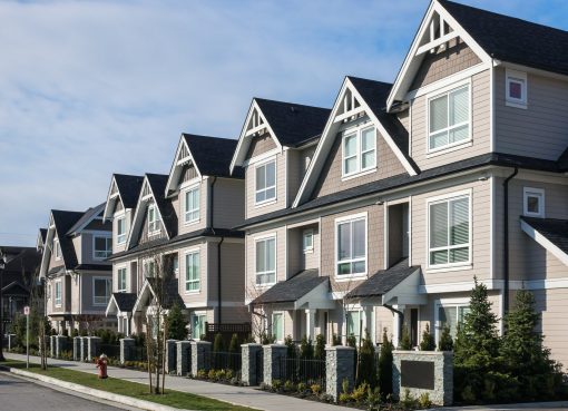 Need To Purchase Suitable Homeowners Insurance