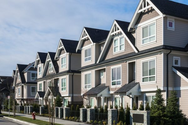 Need To Purchase Suitable Homeowners Insurance