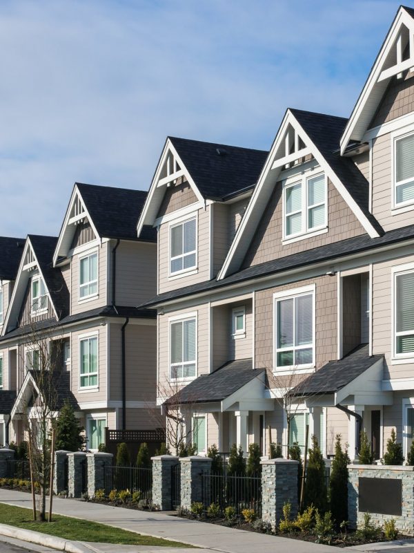 Need To Purchase Suitable Homeowners Insurance