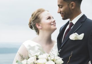 Read the importance of sex and dating in married life