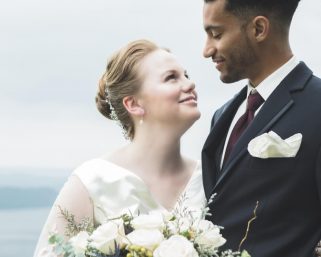 Read the importance of sex and dating in married life