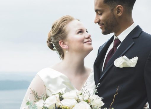 Read the importance of sex and dating in married life