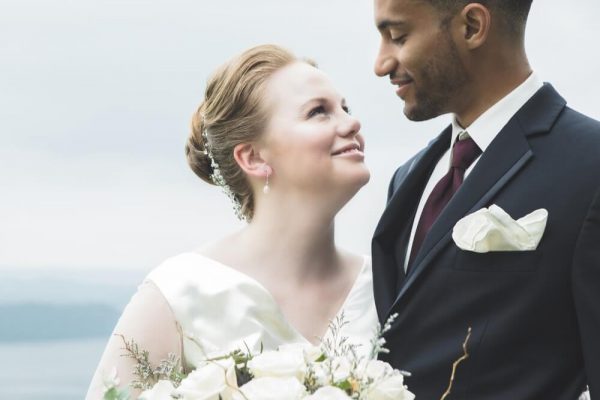 Read the importance of sex and dating in married life