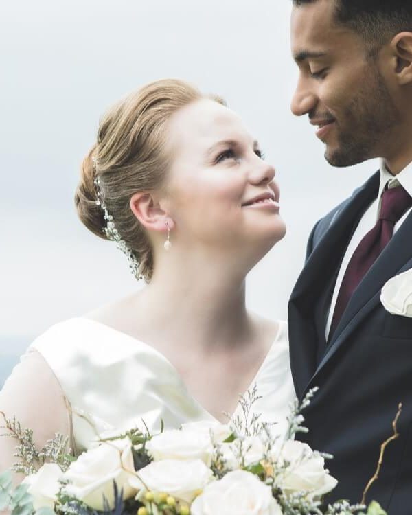Read the importance of sex and dating in married life