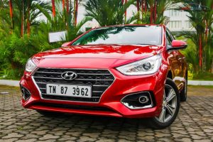 New Hyundai Next Gen Verna: Top Things To Know About