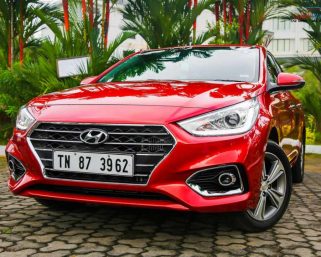 New Hyundai Next Gen Verna: Top Things To Know About