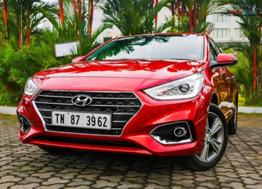 New Hyundai Next Gen Verna: Top Things To Know About