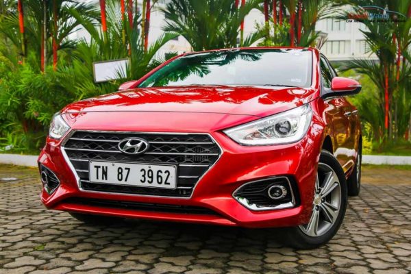 New Hyundai Next Gen Verna: Top Things To Know About