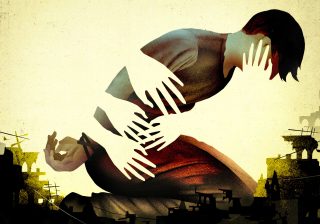 Fulfilling the Verdicts to Break the Wall of Impunity