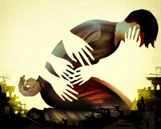 Fulfilling the Verdicts to Break the Wall of Impunity