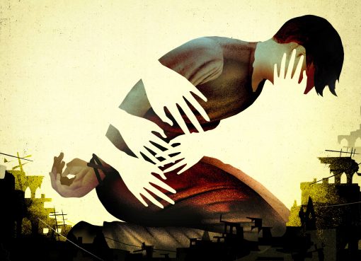 Fulfilling the Verdicts to Break the Wall of Impunity