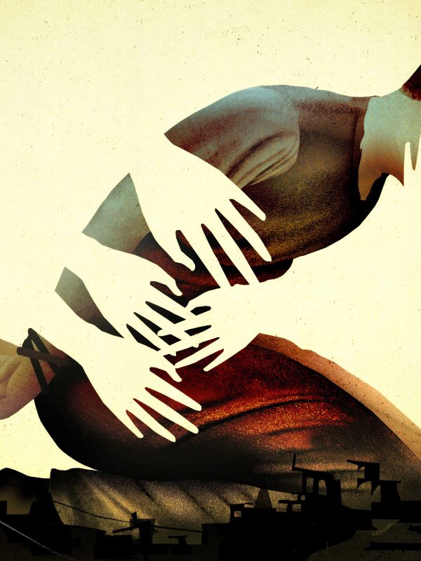 Fulfilling the Verdicts to Break the Wall of Impunity