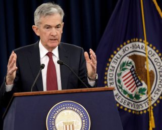 How to Prepare for the Upcoming Recession – Tight Money Ahead!