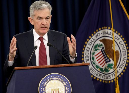 How to Prepare for the Upcoming Recession – Tight Money Ahead!