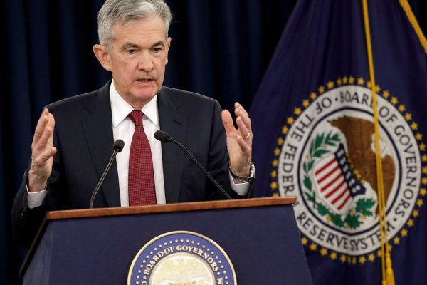 How to Prepare for the Upcoming Recession – Tight Money Ahead!