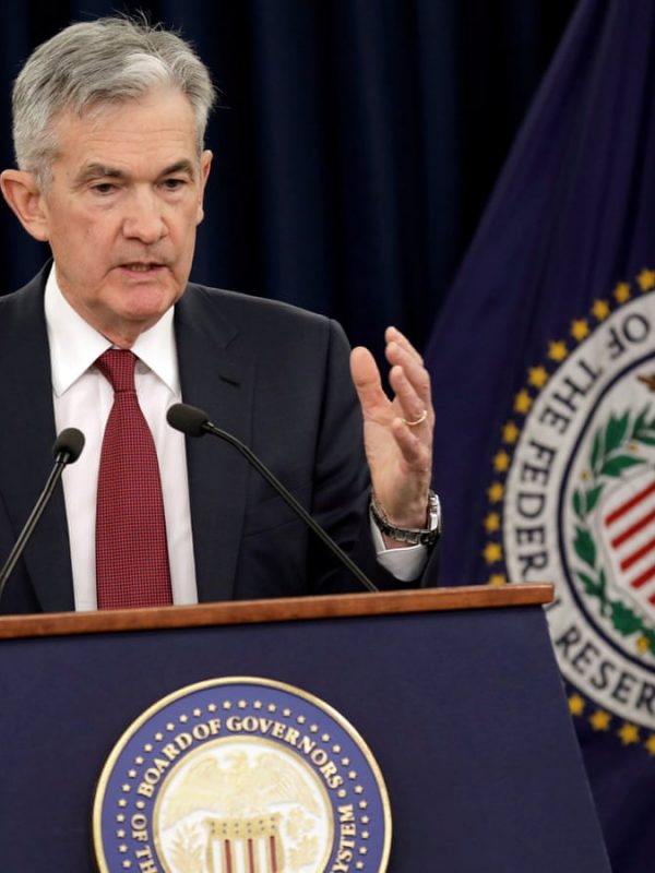 How to Prepare for the Upcoming Recession – Tight Money Ahead!