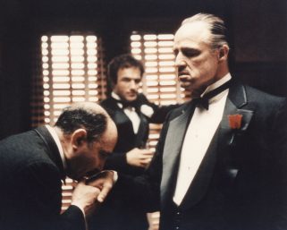 The Early Years of American Zoetrope: A History in Two Parts (Part Two)