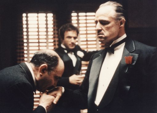 The Early Years of American Zoetrope: A History in Two Parts (Part Two)