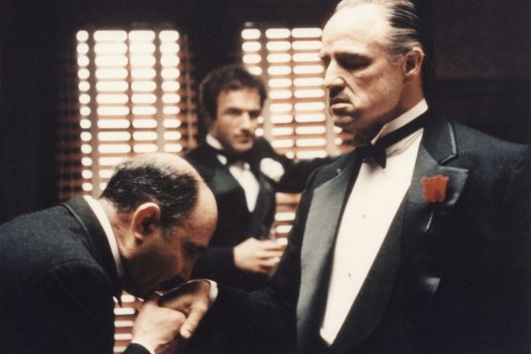 The Early Years of American Zoetrope: A History in Two Parts (Part Two)