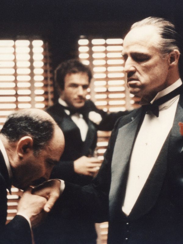 The Early Years of American Zoetrope: A History in Two Parts (Part Two)