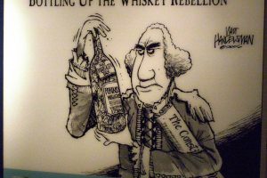 BOOK REVIEW: “Teaching Rebellion”