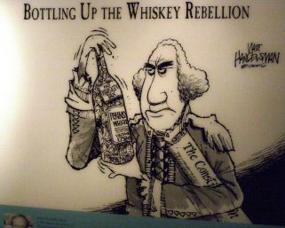 BOOK REVIEW: “Teaching Rebellion”