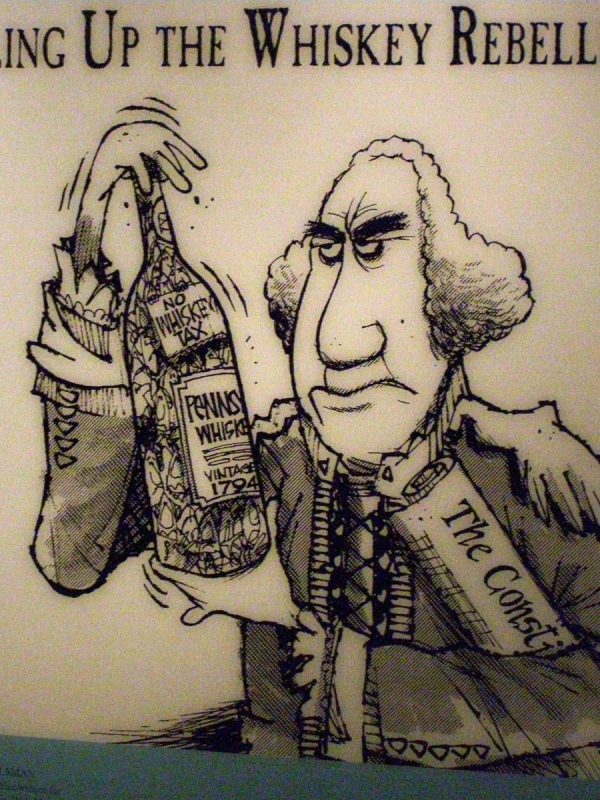 BOOK REVIEW: “Teaching Rebellion”