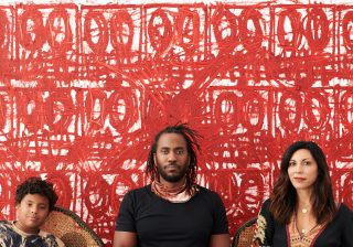 December From the Editor…