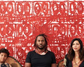 December From the Editor…